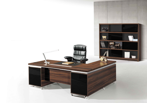 辦公家具企業(yè)|宜洋家具 辦公家具企業(yè)|宜洋家具
